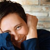 Imagen del artista  K. D. Lang