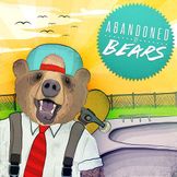 Imagem do artista Abandoned By Bears