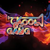 Imagen del artista Kool And The Gang