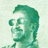 Imagen del artista Khaled