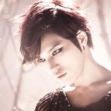 Artist image Kim JaeJoong