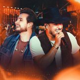 Imagen del artista Bruno e Barretto