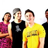 Imagen del artista Nohaw