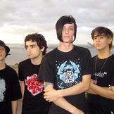 Imagen del artista No Class 85