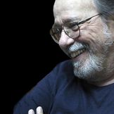 Artist's image Silvio Rodriguez