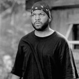 Imagem do artista Ice Cube