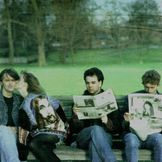 Artist image Prefab Sprout