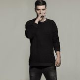 Imagem do artista Netsky