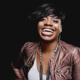 Imagem do artista Fantasia Barrino