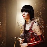 Artist image Karen O