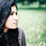 Imagen del artista Juliana Lima