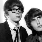 Imagen del artista Peter & Gordon
