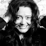 Imagen del artista Giani Torres