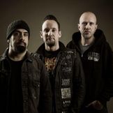 Imagen del artista Volbeat