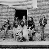Imagen del artista Grateful Dead