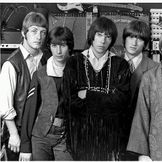 Imagen del artista The Buffalo Springfield