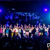 Imagem do artista Generación 12