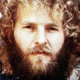 Imagen del artista Tom Fogerty