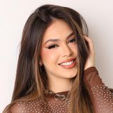 Imagen del artista Melody