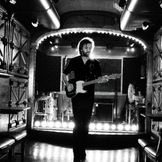 Imagen del artista Ronnie Dunn