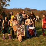 Imagen del artista Folk Stone