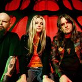 Imagem do artista Electric Wizard