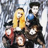 Imagen del artista Malice Mizer
