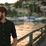Imagem do artista Passenger