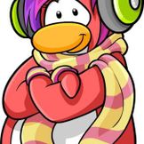 Imagen del artista Cadence