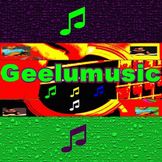 Imagen del artista Geelumusic