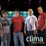 Imagen del artista Clima de Montanha
