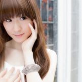 Artist image Choucho