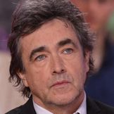 Imagem do artista Jean-louis Murat