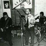 Imagen del artista Patricio Rey y Sus Redonditos de Ricota