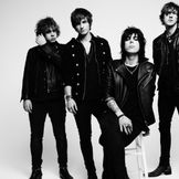 Artist image The Struts