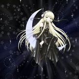 Imagen del artista Chobits