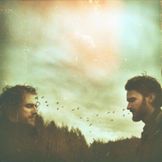 Imagem do artista Fossil Collective