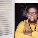 Imagen del artista Cardo Peixoto