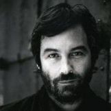 Imagen del artista Duncan Sheik