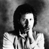 Imagen del artista Adrian Gurvitz