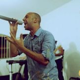 Imagen del artista Celebre ao Rei