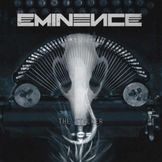 Artist image Eminence