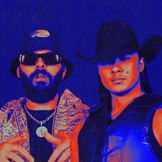 Imagen del artista US Agroboy