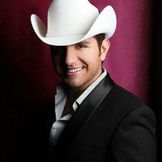 Imagen del artista El Dasa