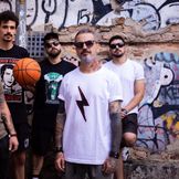 Imagen del artista Liberta