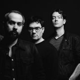 Imagem do artista Cigarettes After Sex