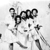 Imagen del artista The Fifth Dimension