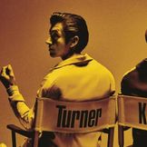 Artist image The Last Shadow Puppets