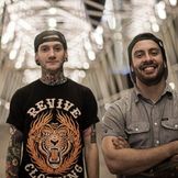 Imagem do artista This Wild Life