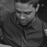 Imagen del artista Lyra